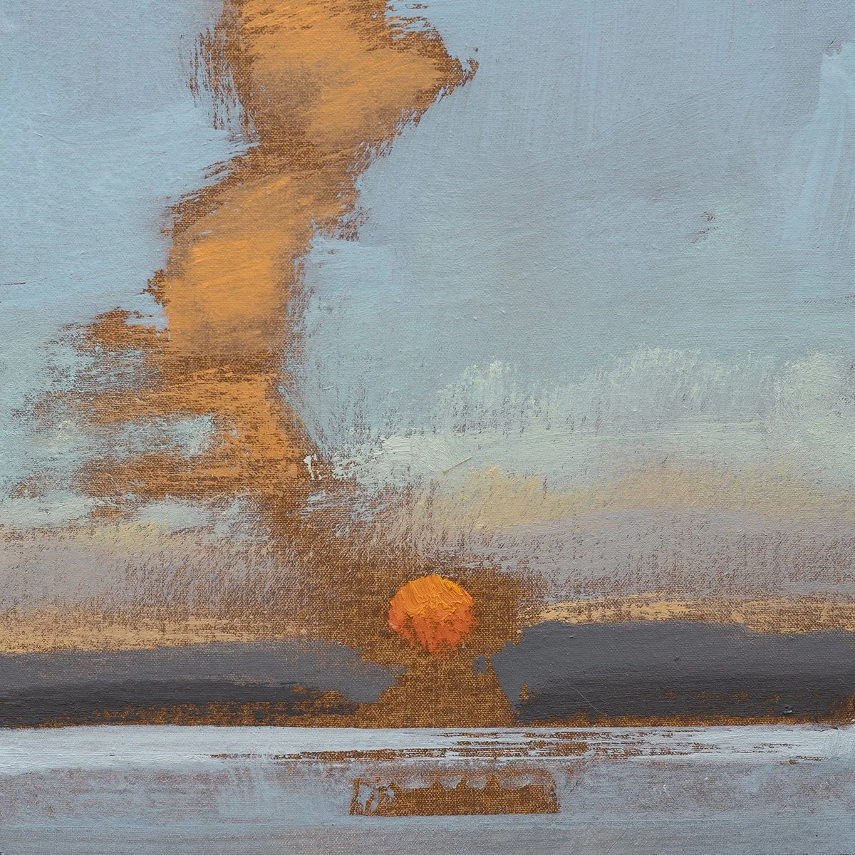 #seventeensuns Nº449