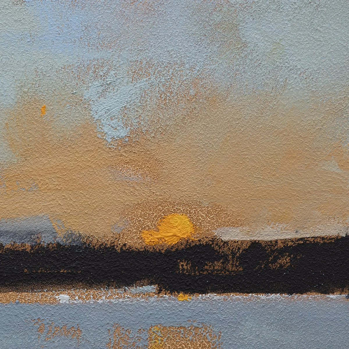 PANA0472cr cc +0.30ex 1200web.jpg