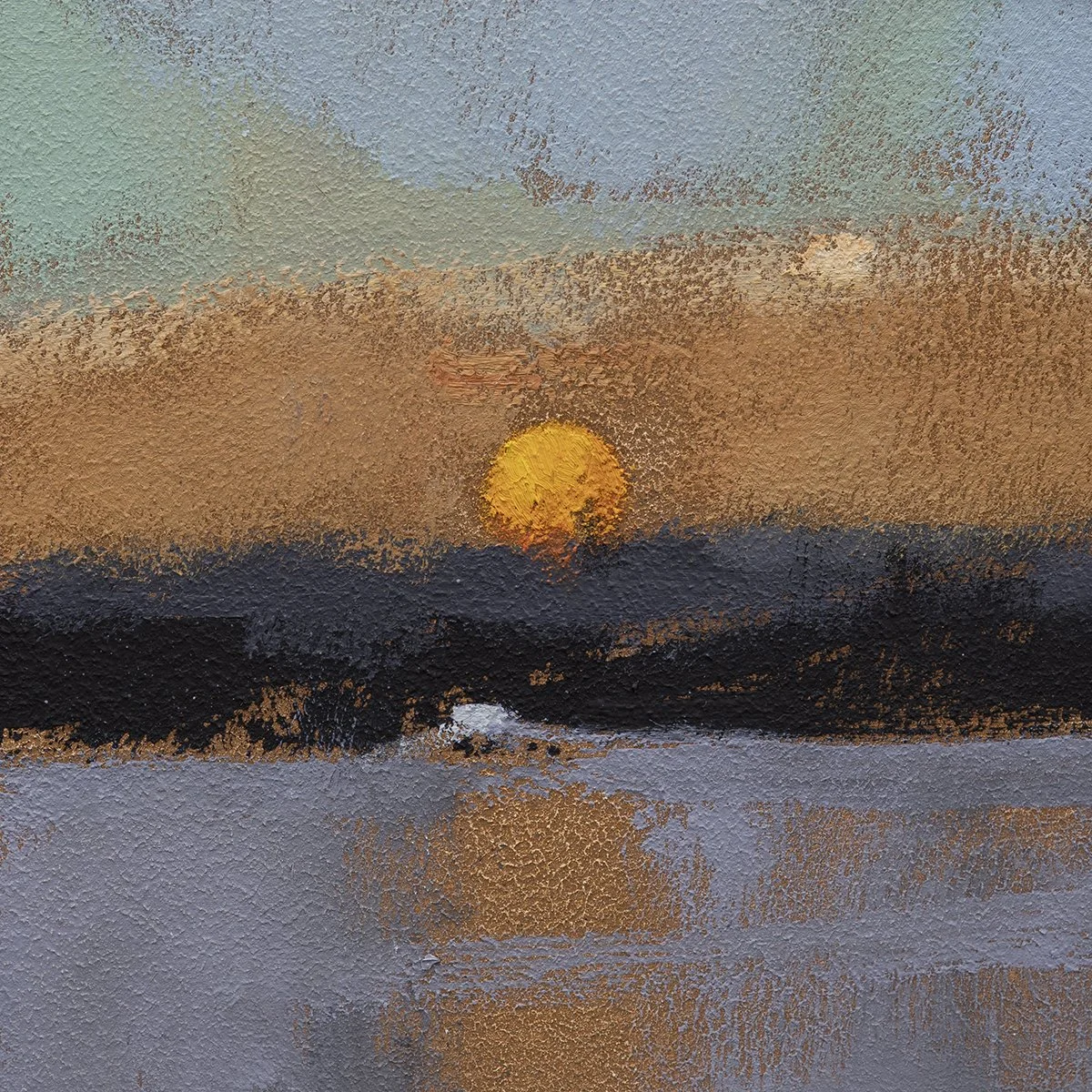 #seventeensuns Nº453