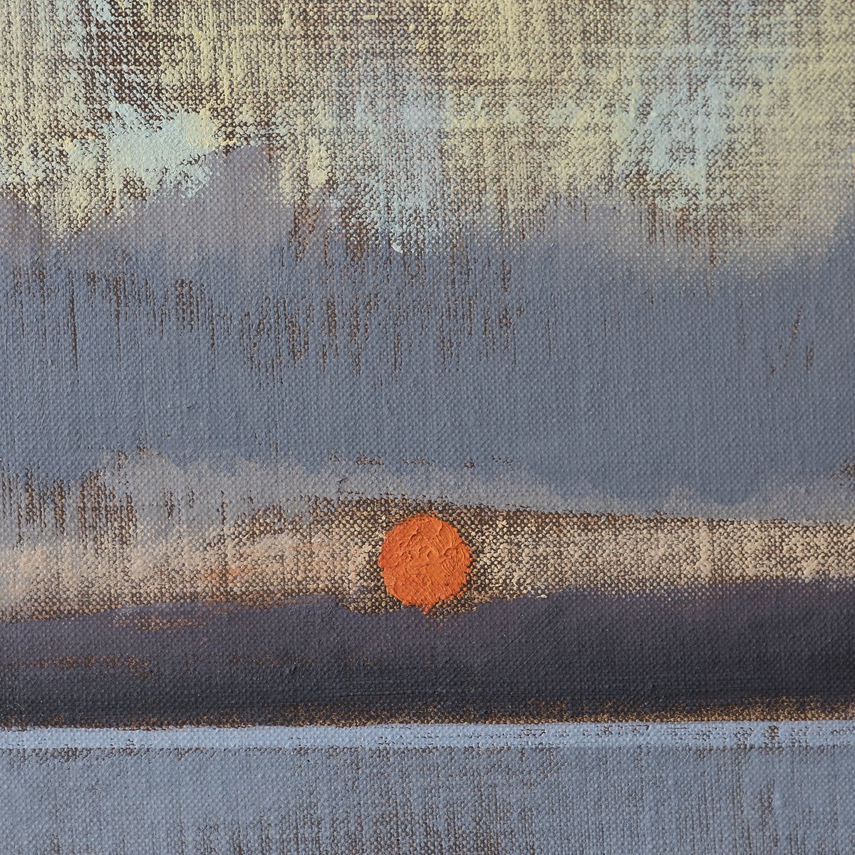 #seventeensuns Nº408