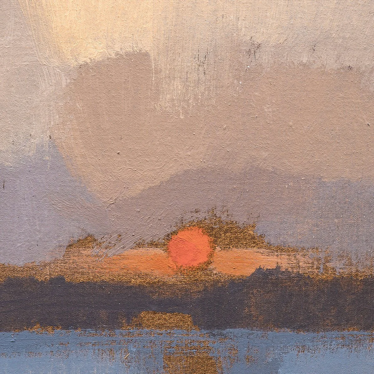 #seventeensuns Nº435