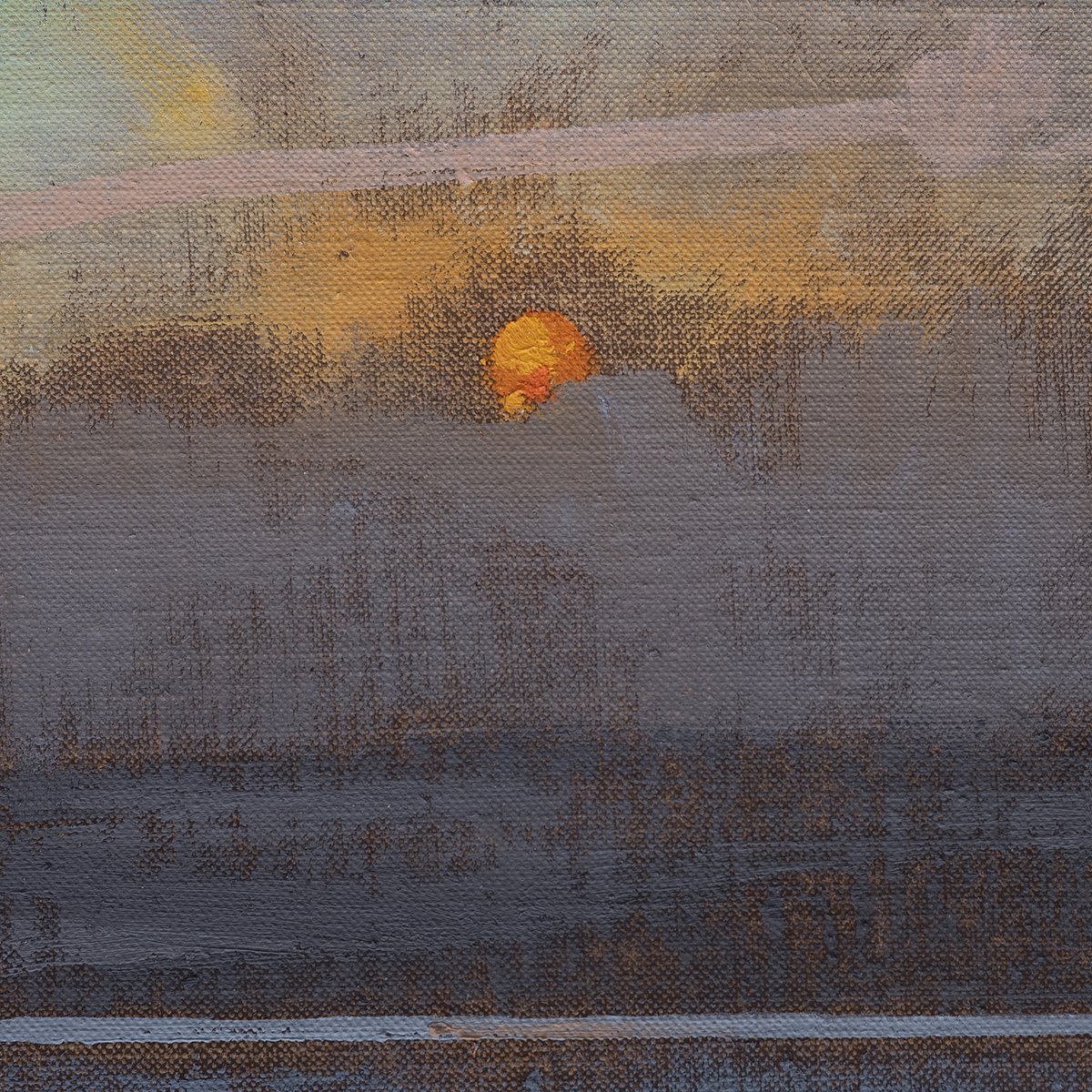 PANA0482grd sat 1200web.jpg