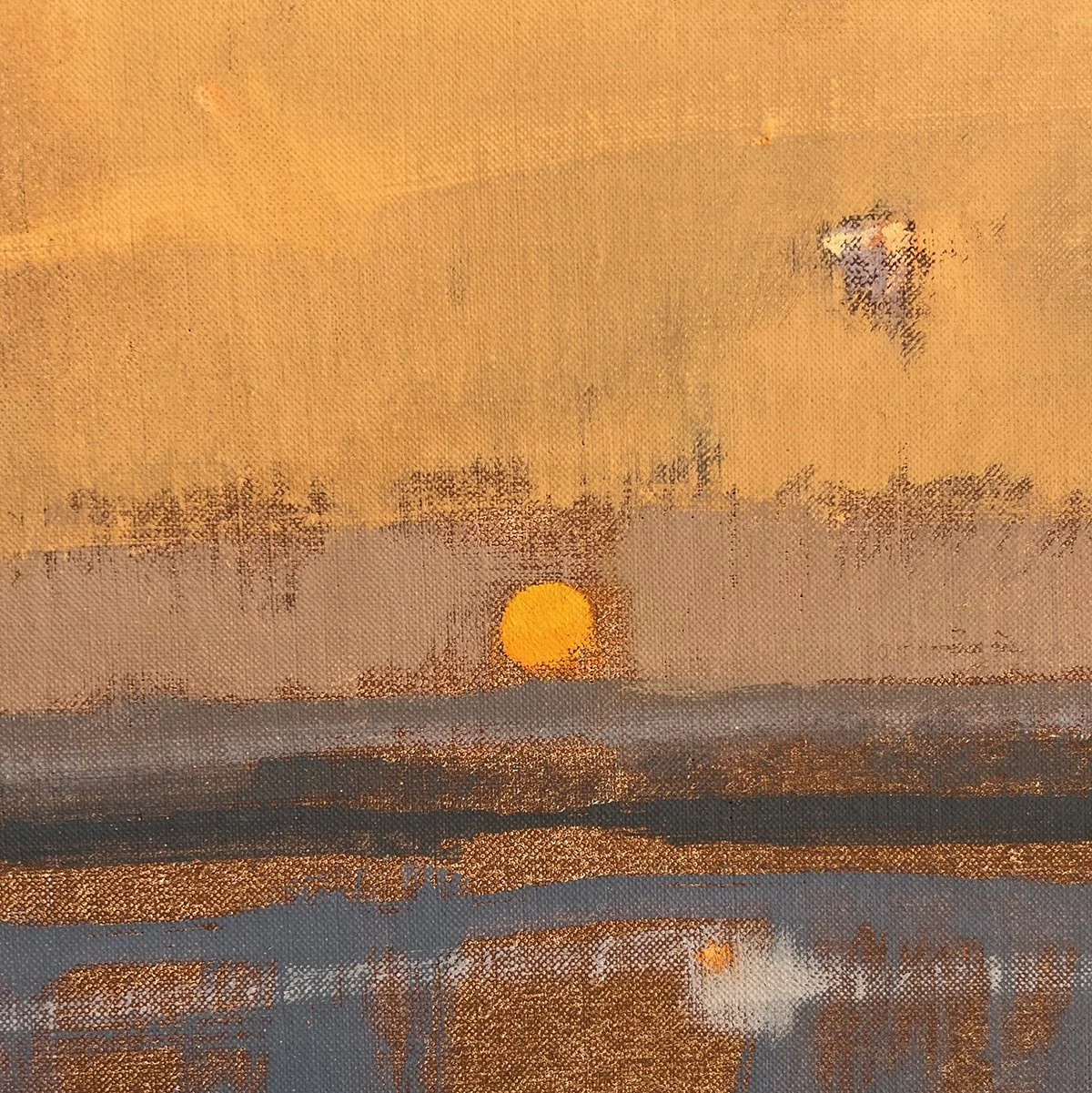 #seventeensuns Nº458