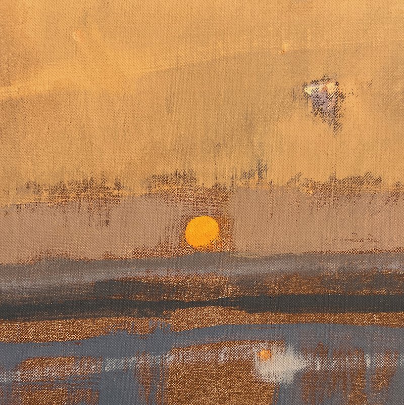 IMG_8827cc web800.jpg