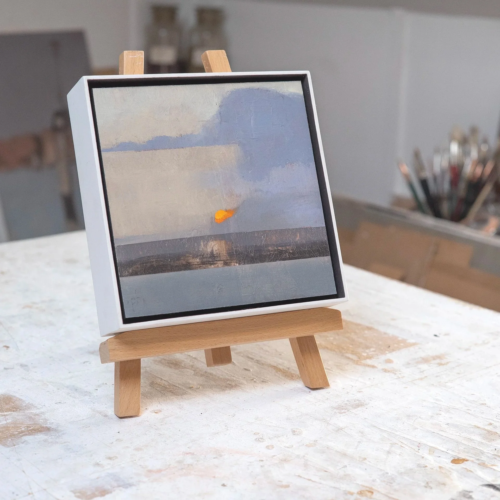 PANA1481 cr cc 1920.jpg