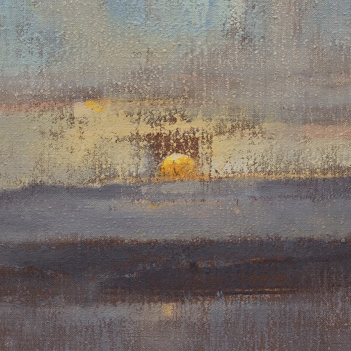 #seventeensuns Nº137