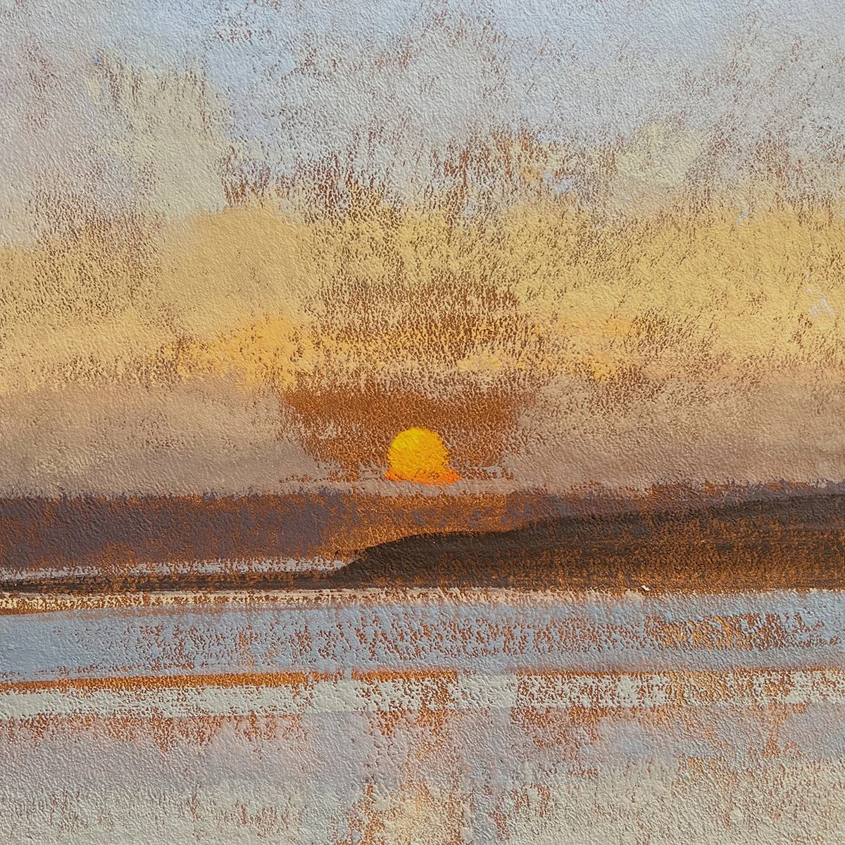 #seventeensuns Nº269