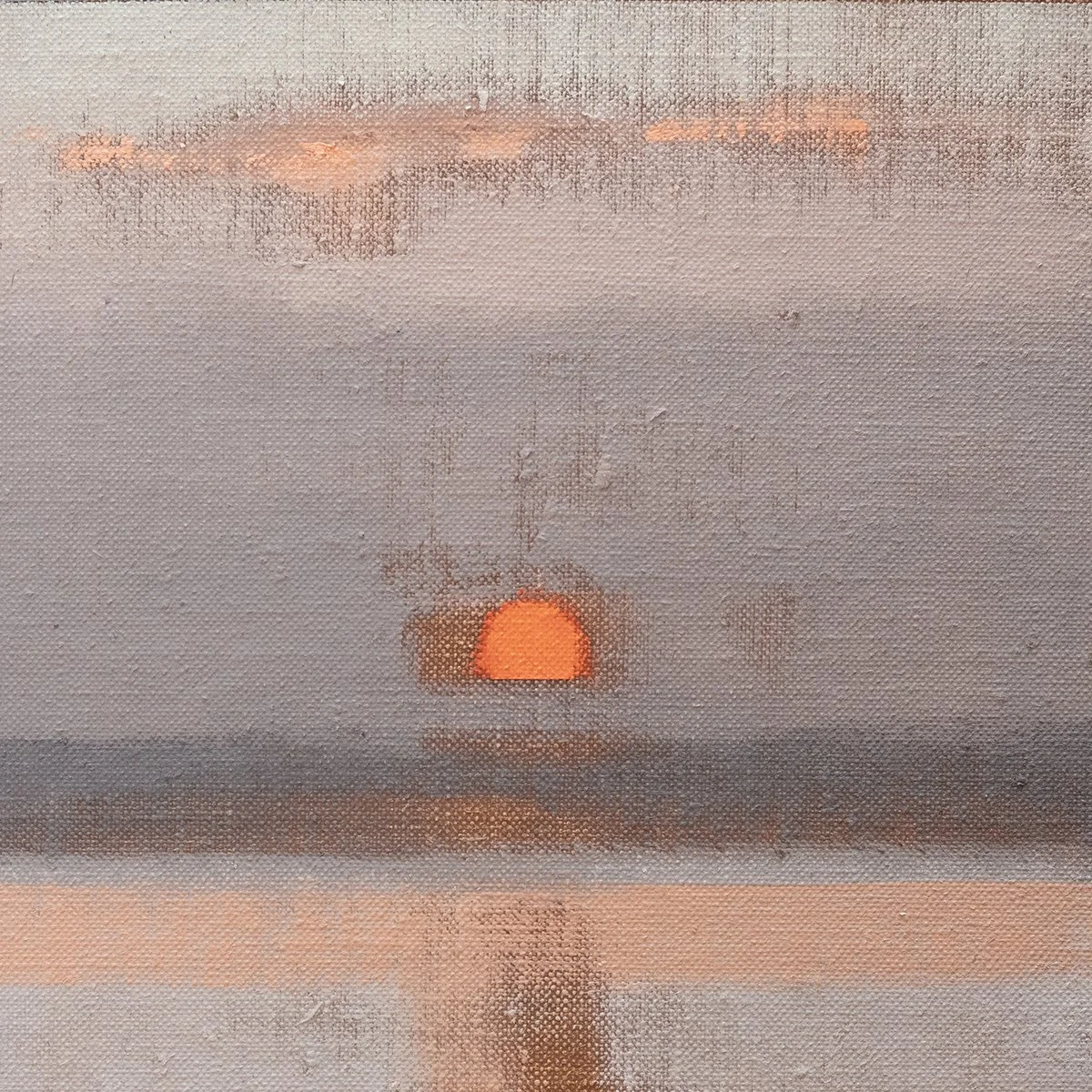 PANA1246 cr cc 1200.jpg