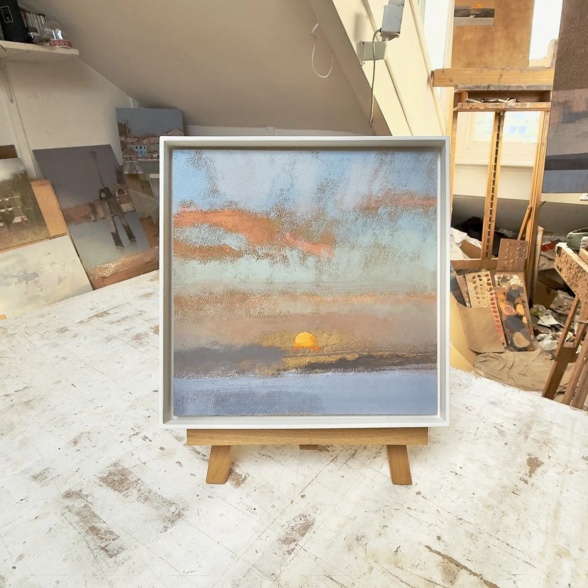 IMG_3549 cr cc 1200.jpg