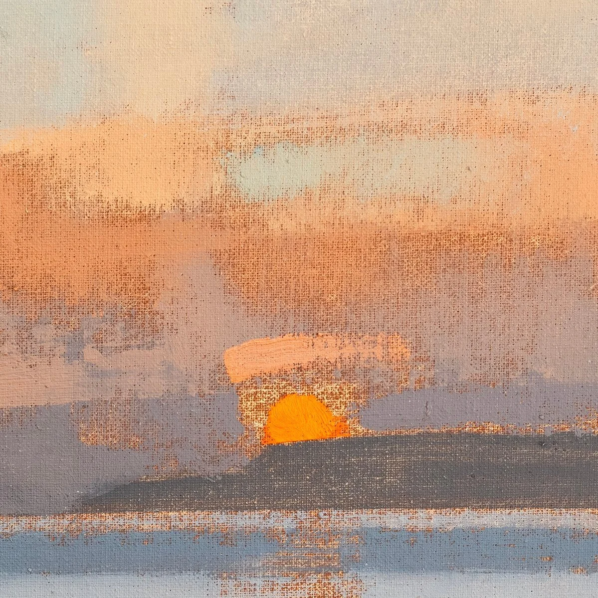 #seventeensuns Nº514