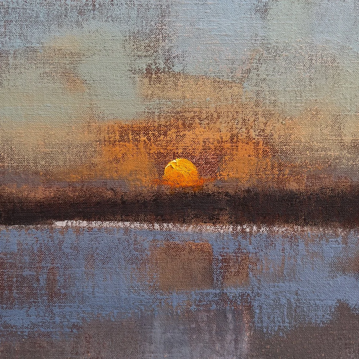 #seventeensuns Nº268