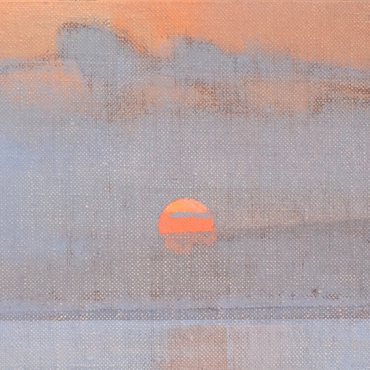 #seventeensuns Nº526