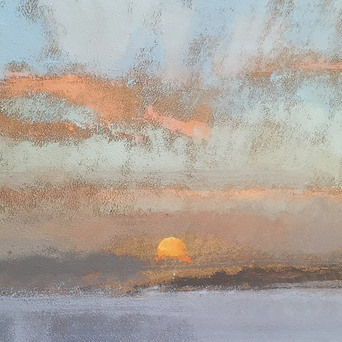 #seventeensuns Nº266