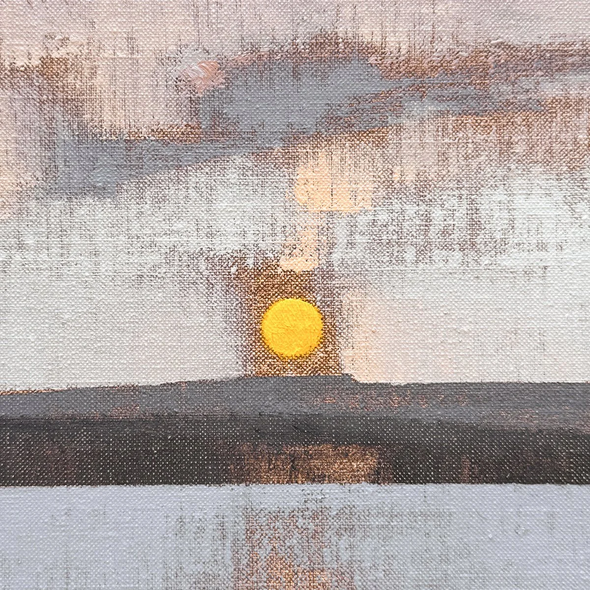 #seventeensuns Nº559