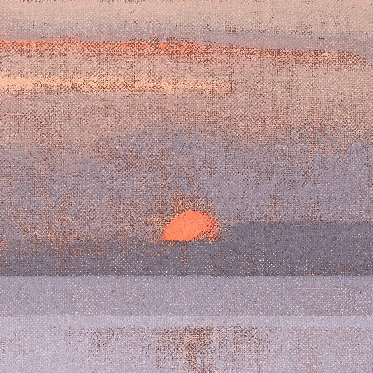 #seventeensuns Nº527