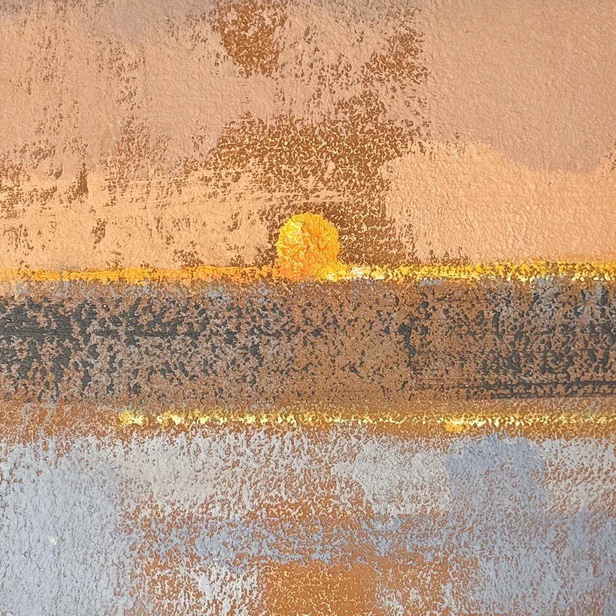 #seventeensuns Nº385