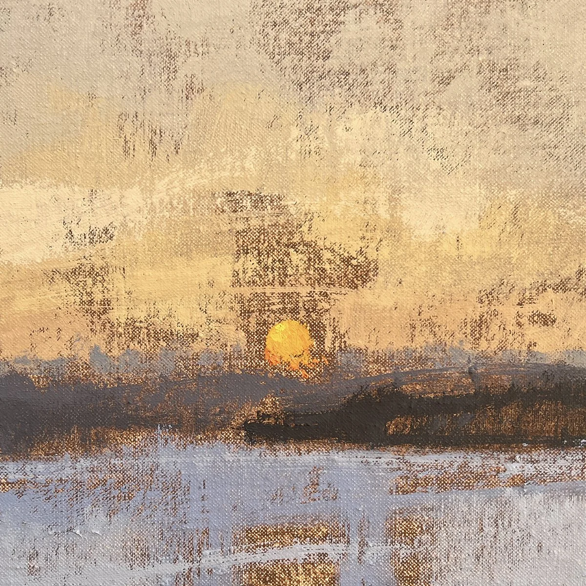 #seventeensuns Nº270