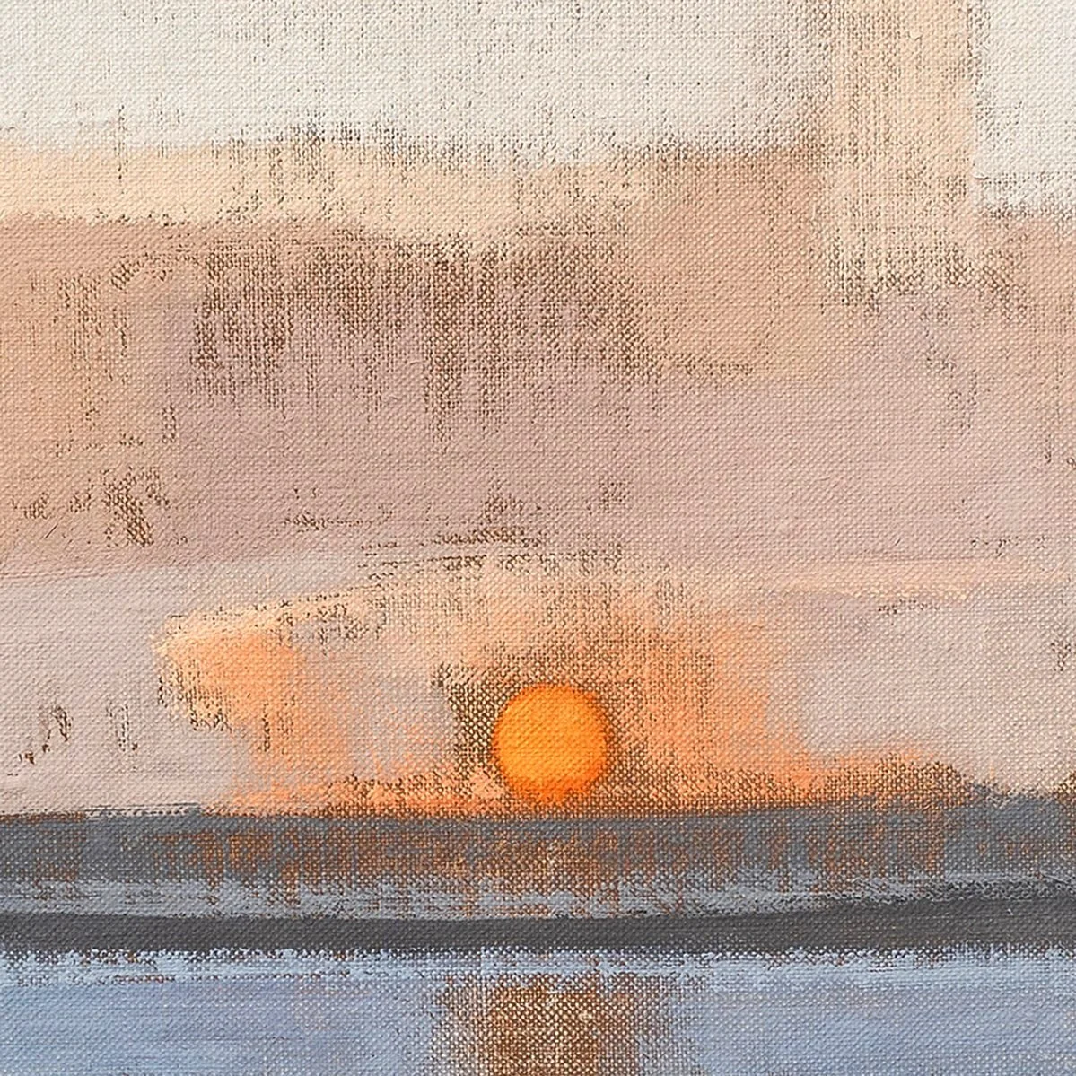 #seventeensuns Nº501