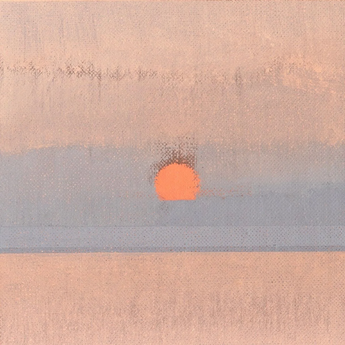 #seventeensuns Nº525