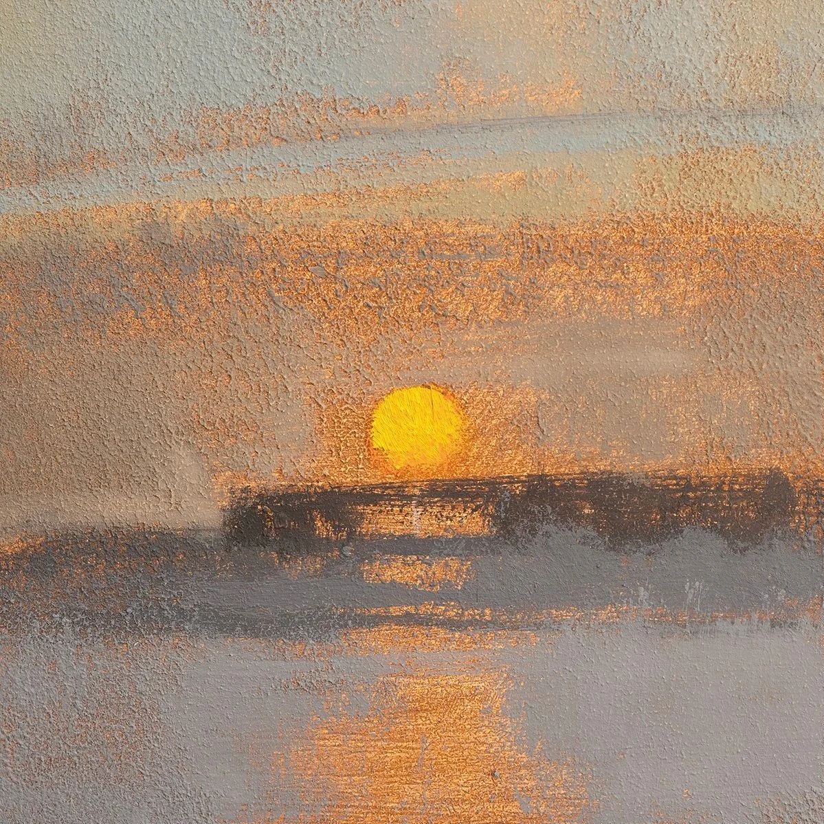 #seventeensuns Nº511