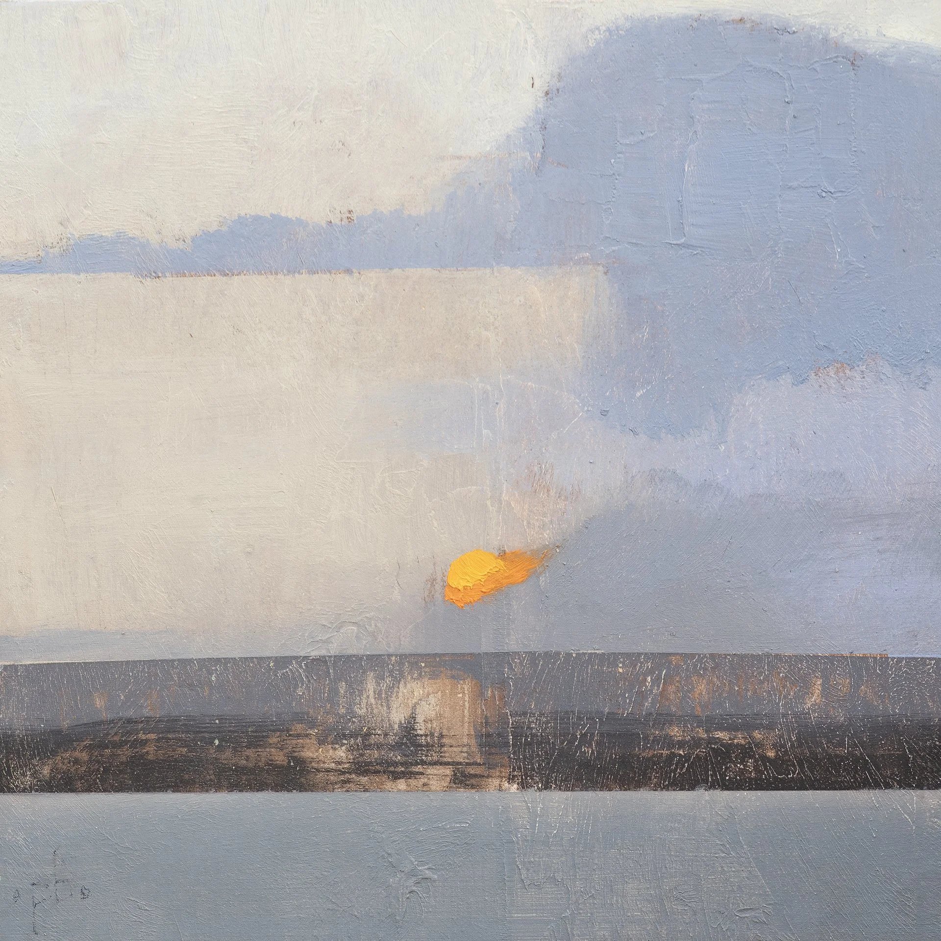 #seventeensuns Nº558 192x192x48mm.jpg