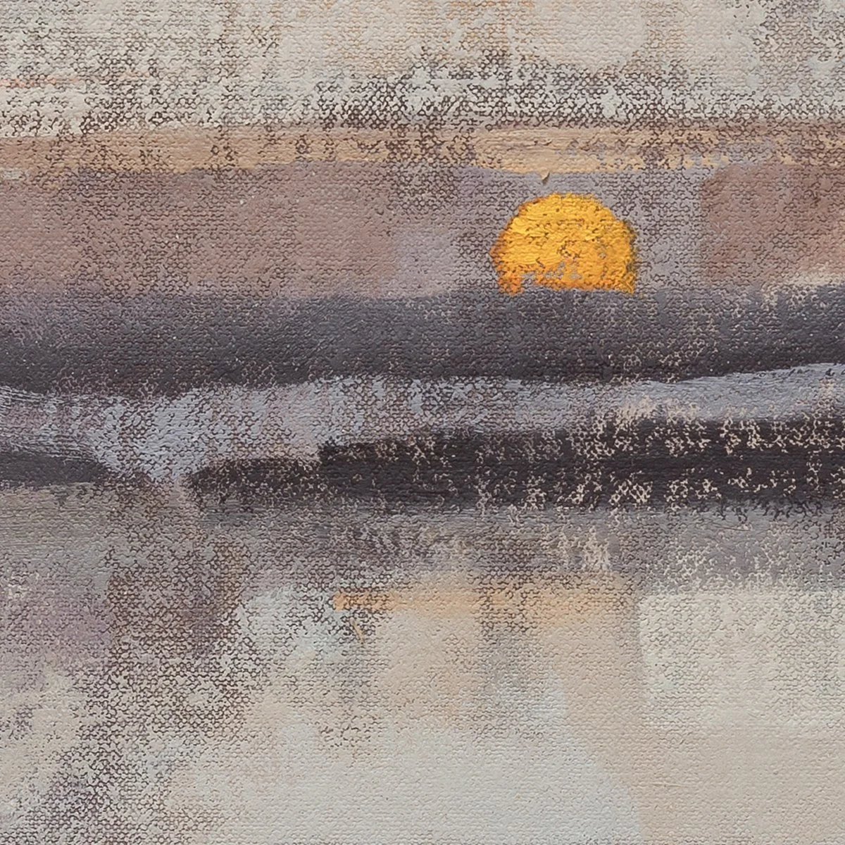 #seventeensuns Nº138