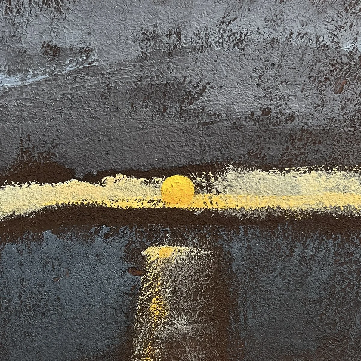 IMG_4642 1200 394.jpg