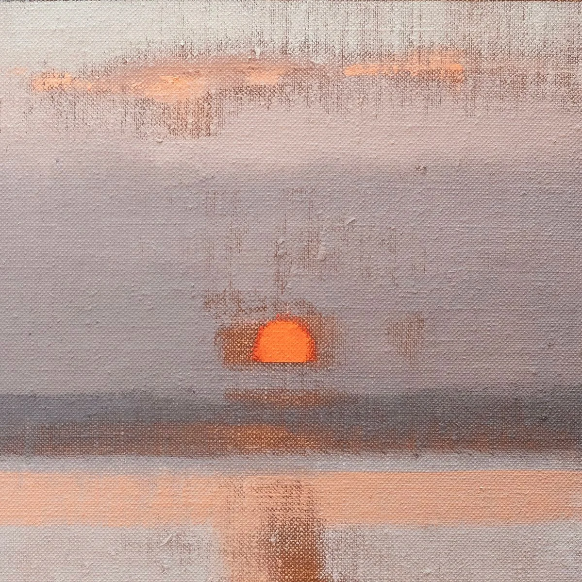 #seventeensuns Nº510