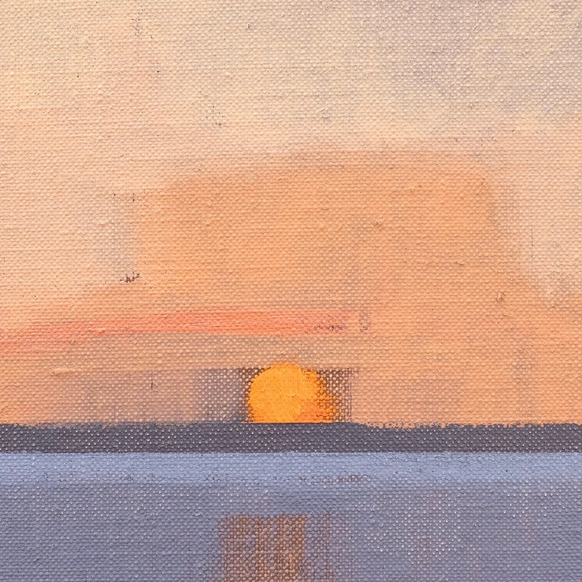 #seventeensuns Nº537