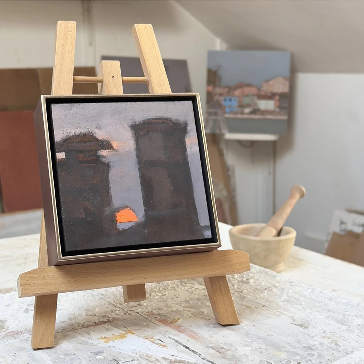 Whitagram-Image 532 24 1200.jpg