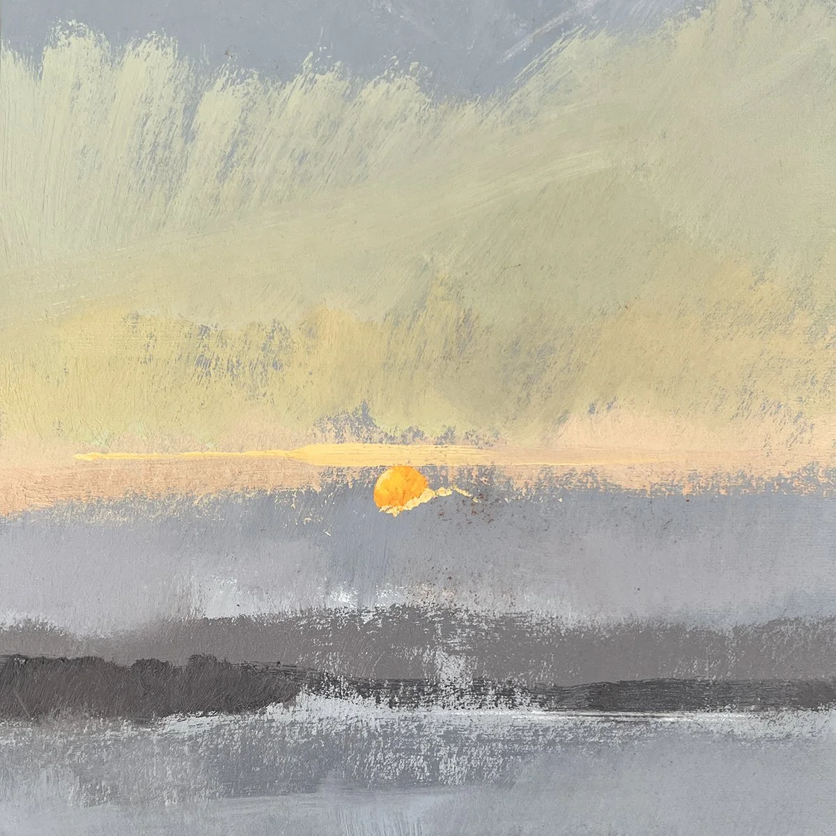 #seventeensuns Nº392