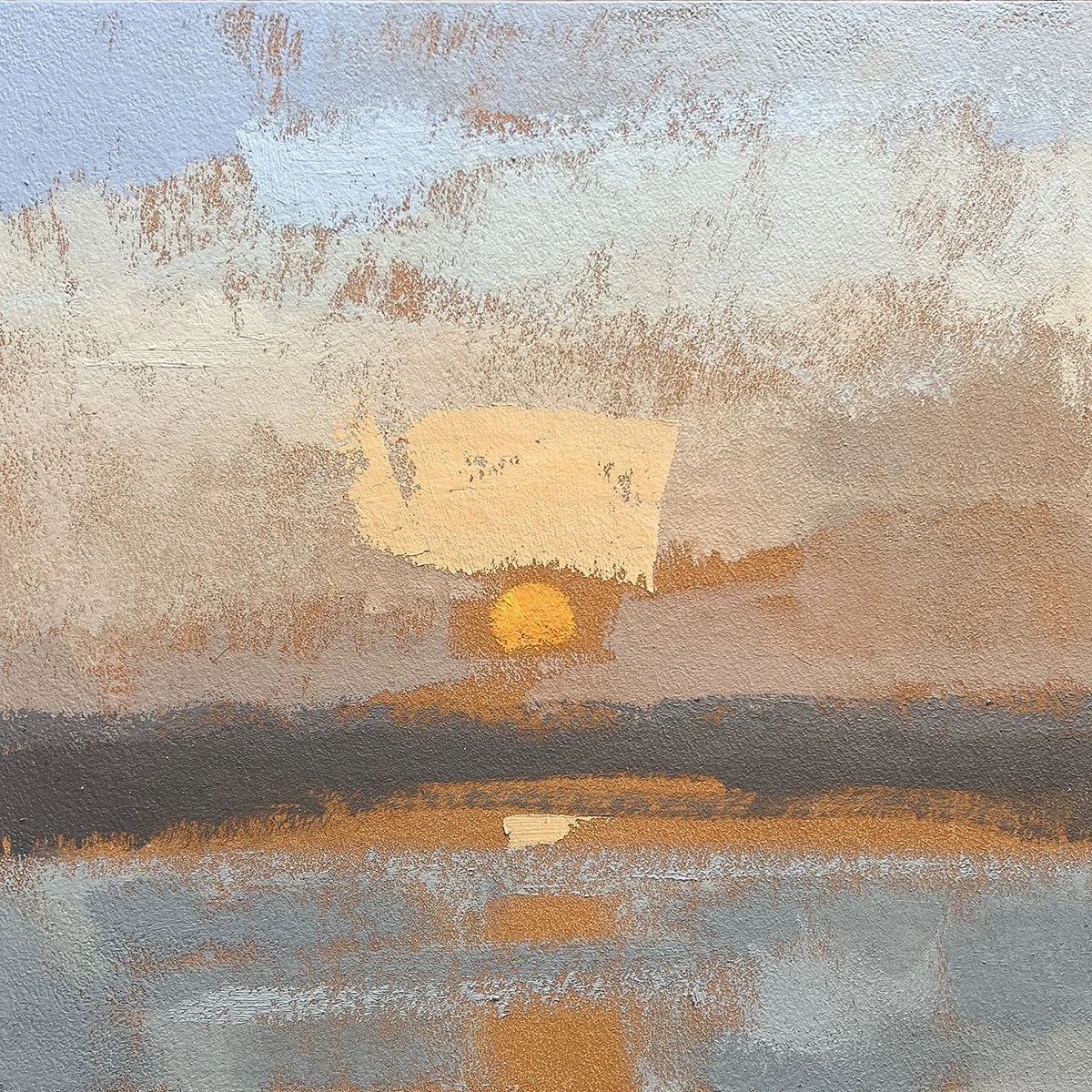 #seventeensuns Nº389