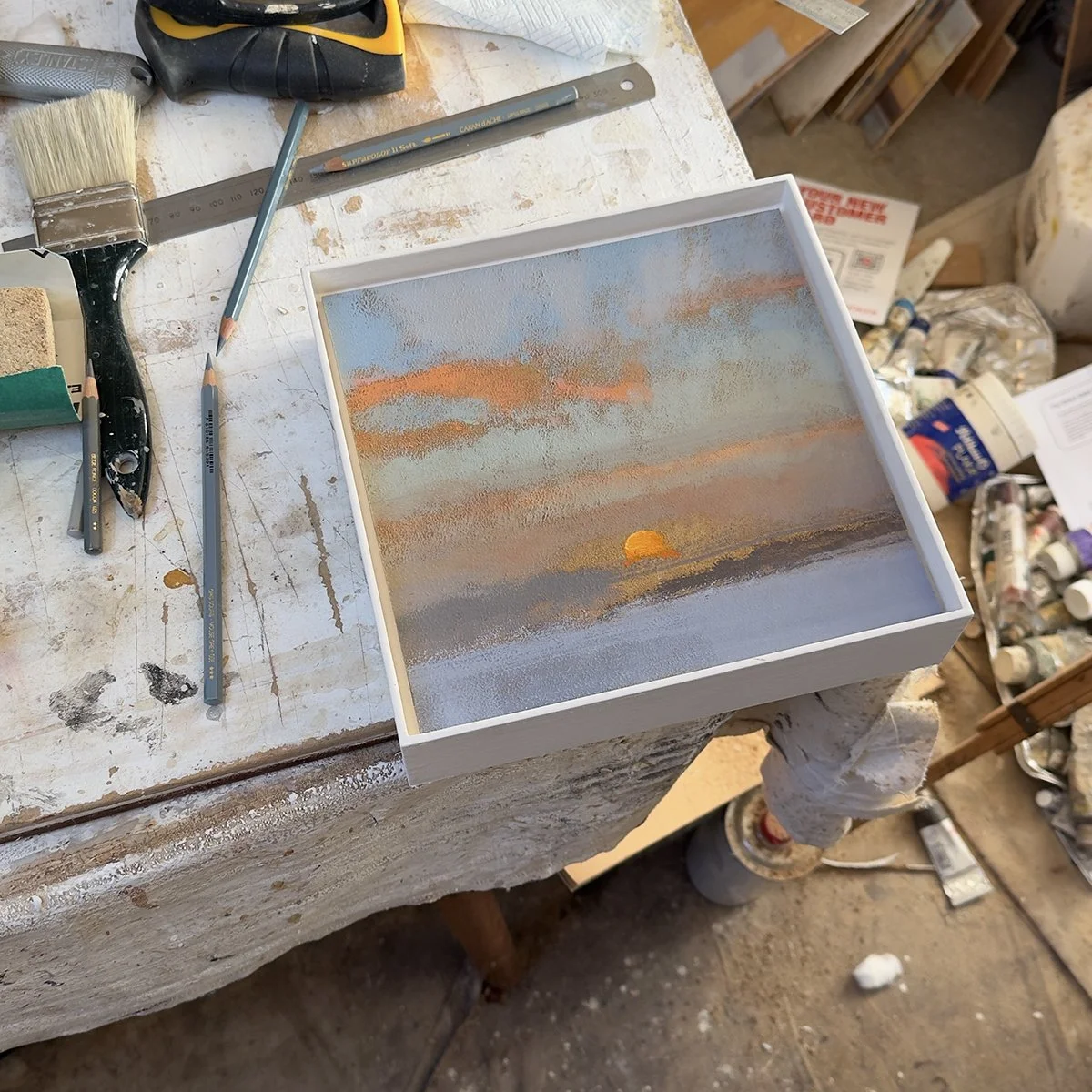 IMG_3536 cr cc 1200.jpg