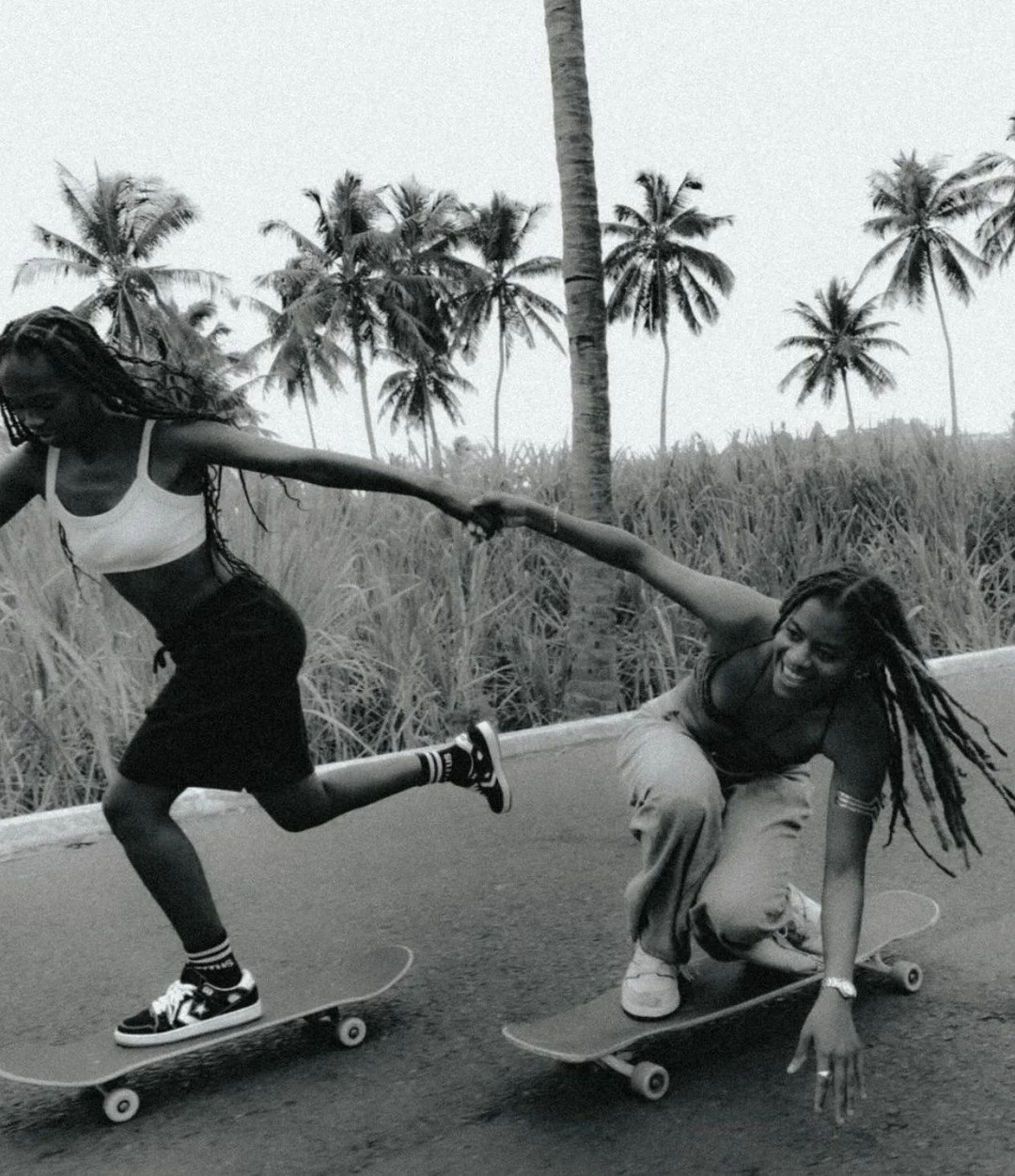 photographer appreciation: sebastian j. zanella's work ignites a sense of wonder, exploration and natural freedom. what I enjoy about zanella's work is that his style feels nostalgic and sets an emotive reminder to the audience to constantly explore 