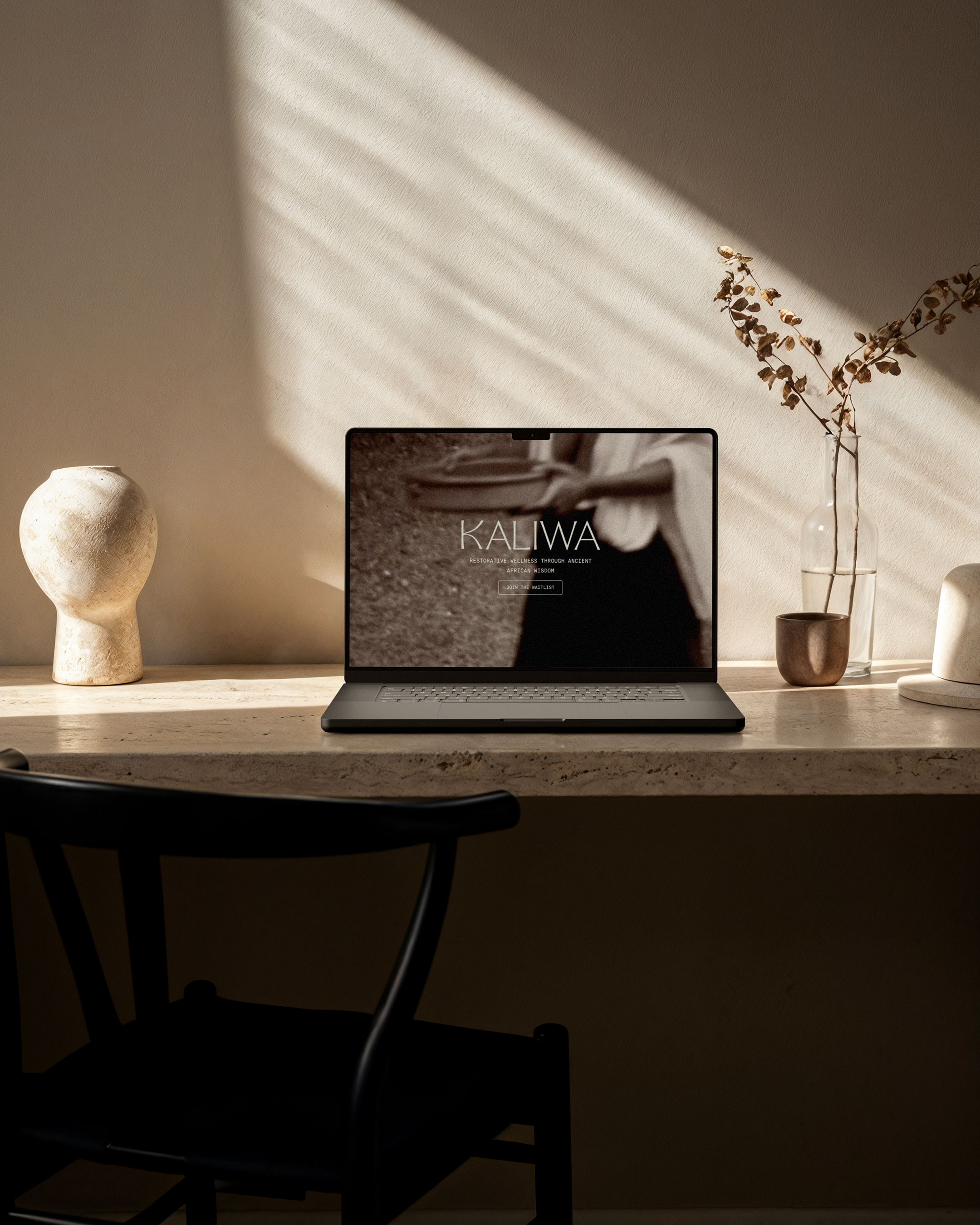 social media post-4.png