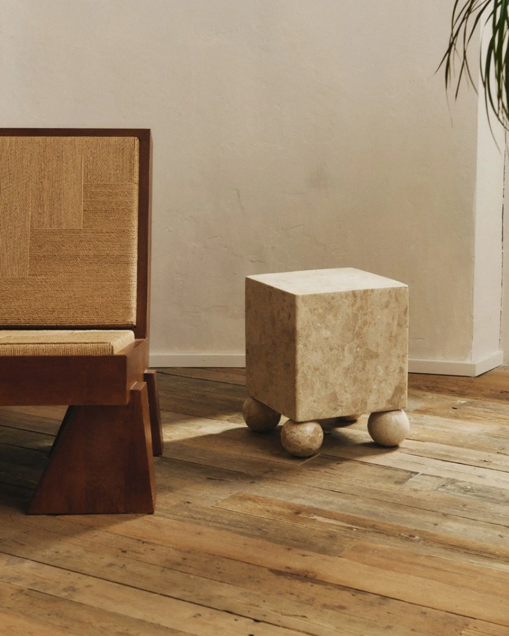 7bb007fe-d62e-4288-8567-f955bf198457 (2).jpg