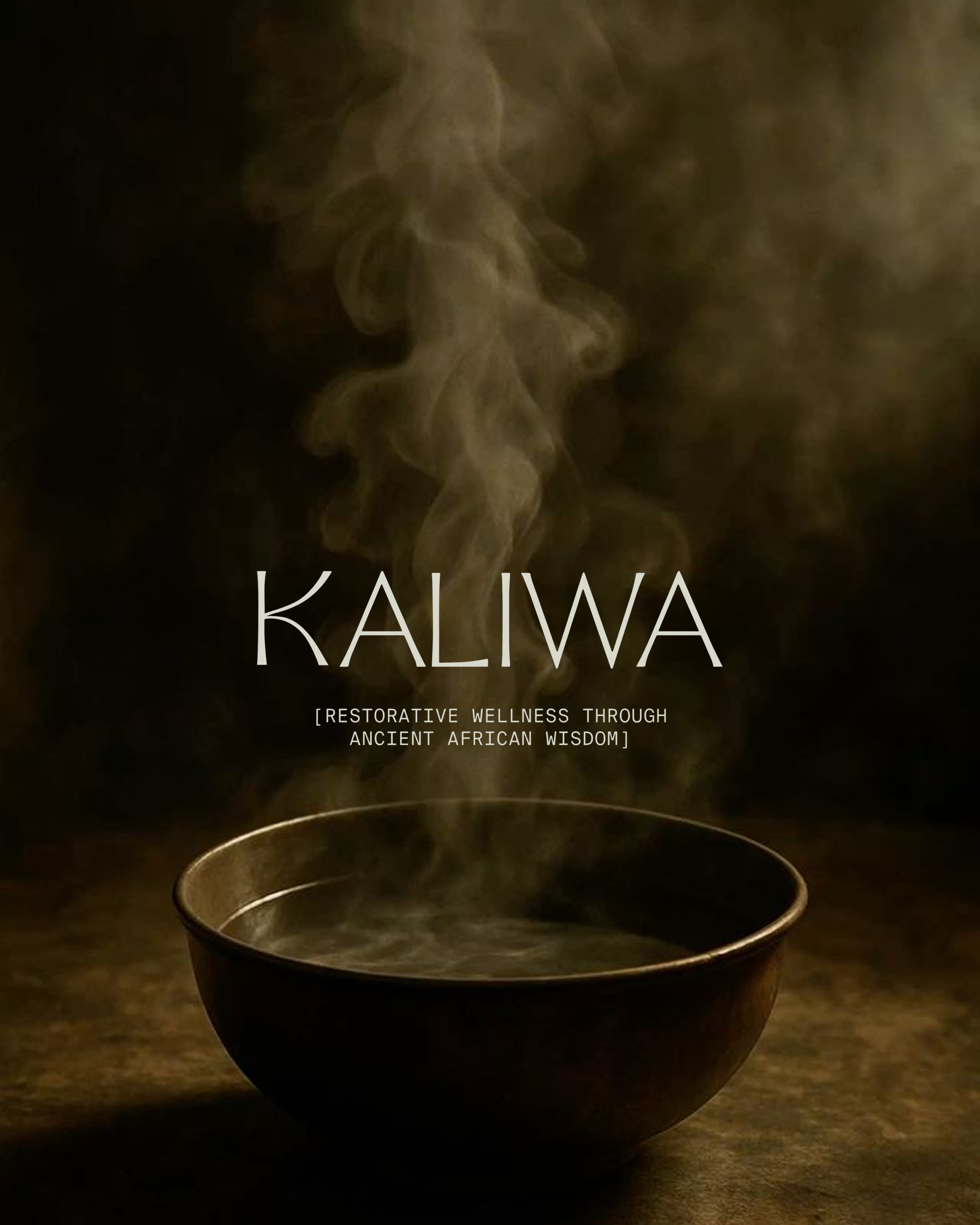 Kaliwa
