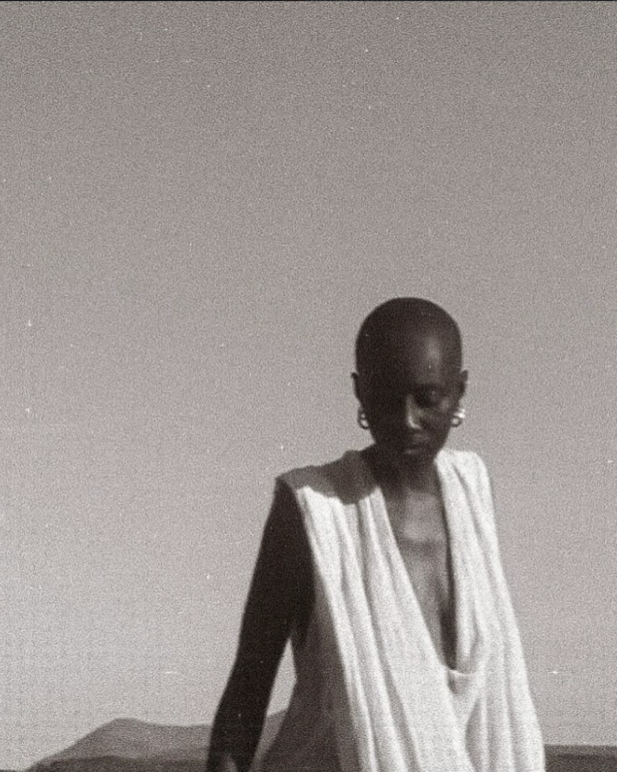 social media post-1.png