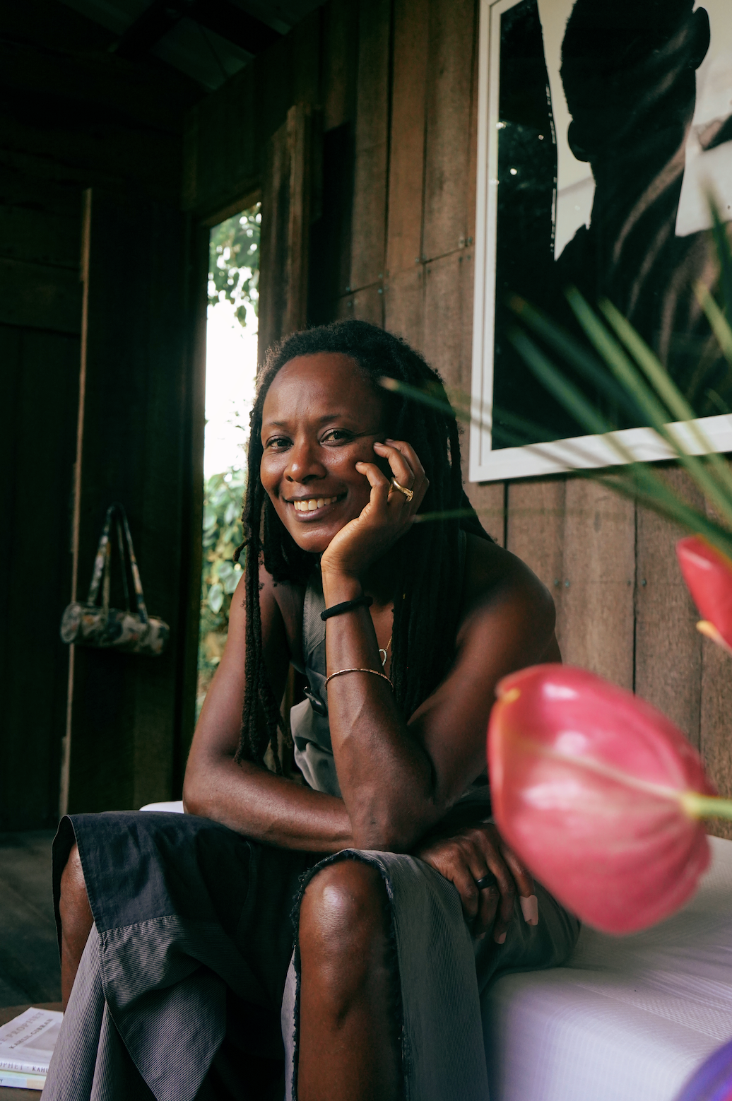 Screenshot 2025-12-24 at 11.07.42.png