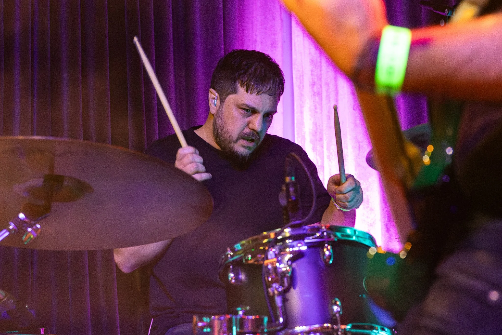 20260911_Sunwraith_BigFanAKL_PhotoGinnyCocks_20.jpg