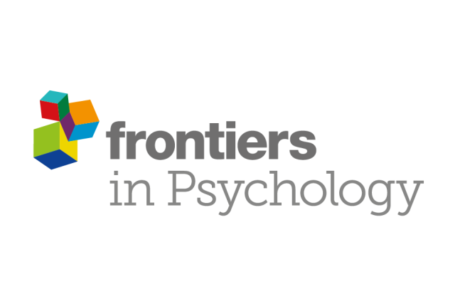 frontiers-in-psychology-logo.png