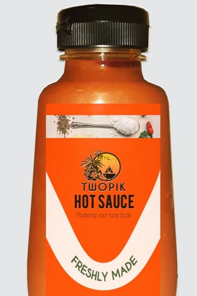 Hotsauce.jpg