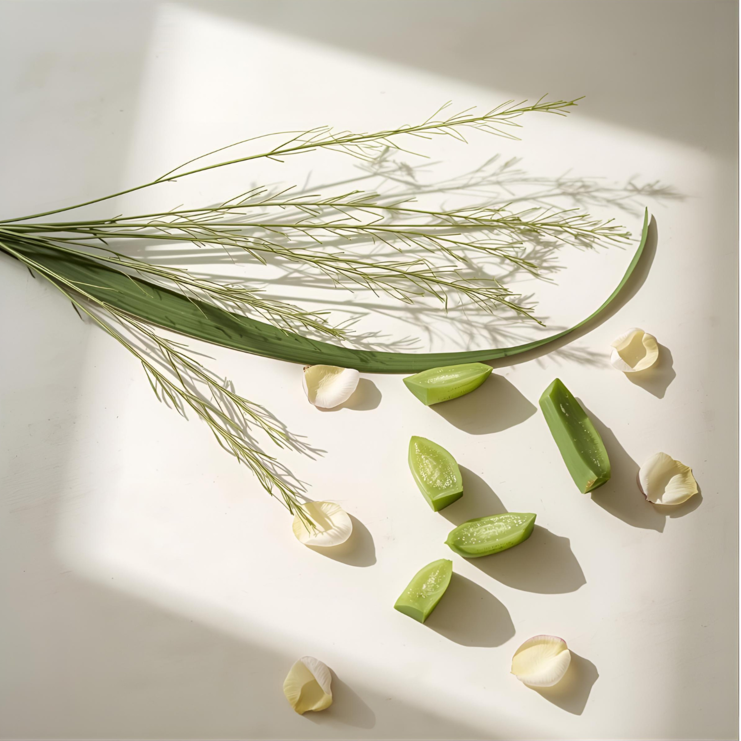 in+the+nude+organics+labels++%282%29.png