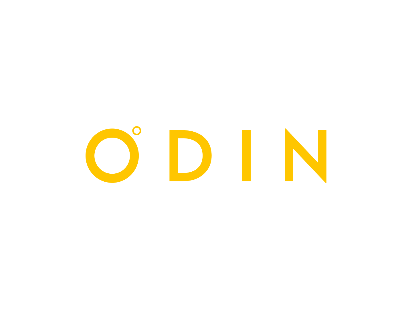 Brand Development