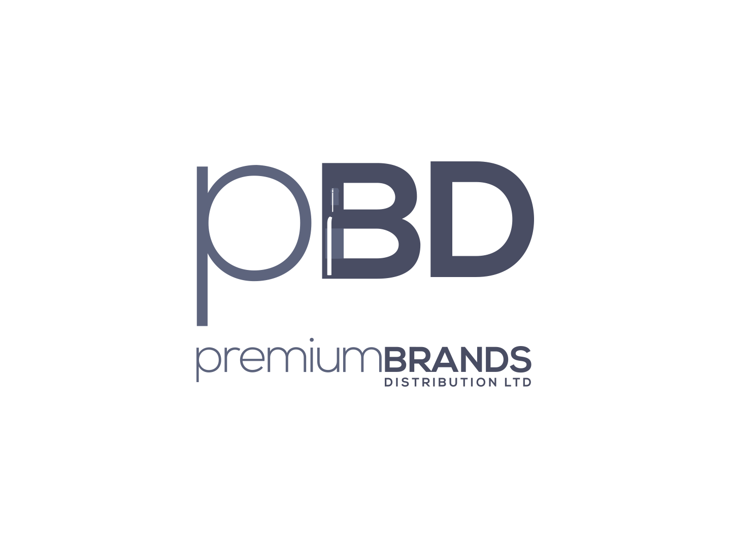 Premium Brands