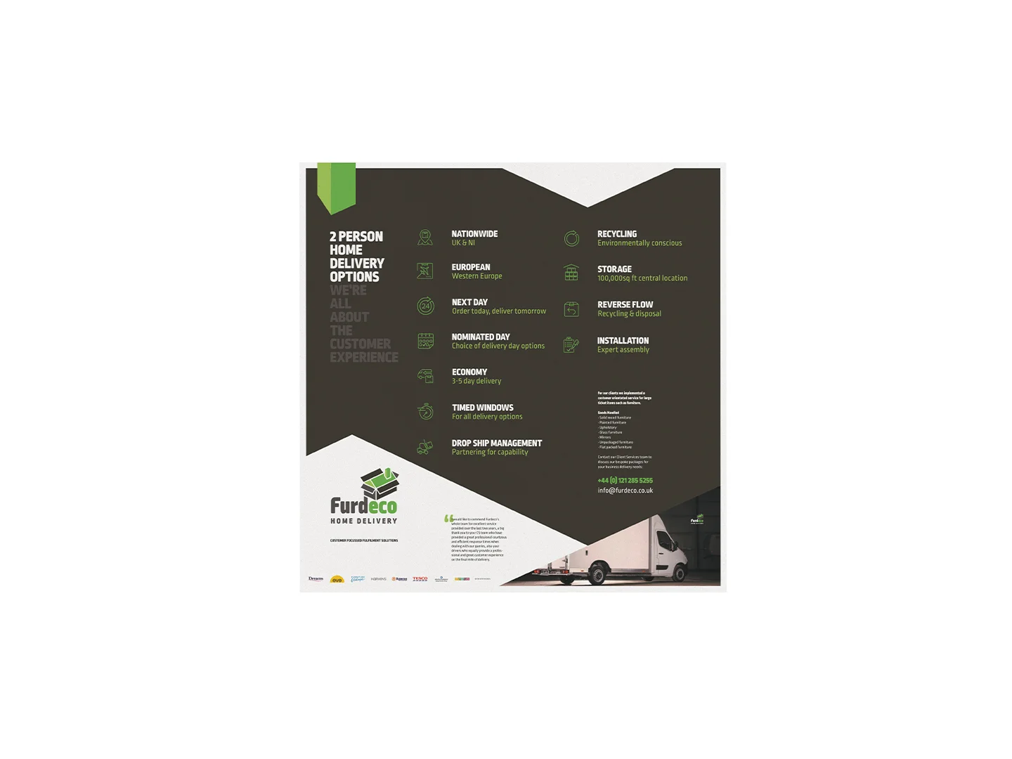 furdeco_print_foldout.jpg
