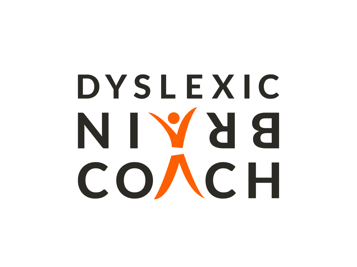 Dyslexic Brain Coach