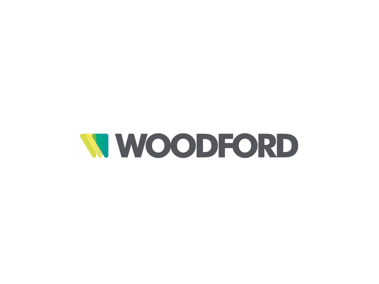 woodford.png