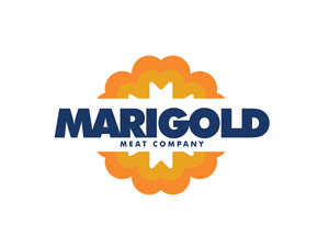 Marigold Meat
