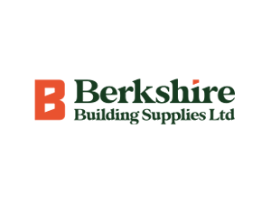 Berkshire Building Supplies 